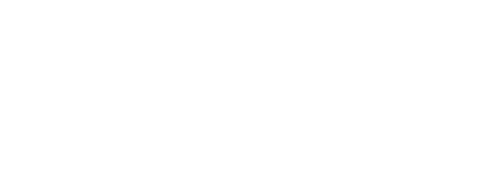 Kasa Productos Logo
